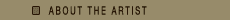 About the Artist